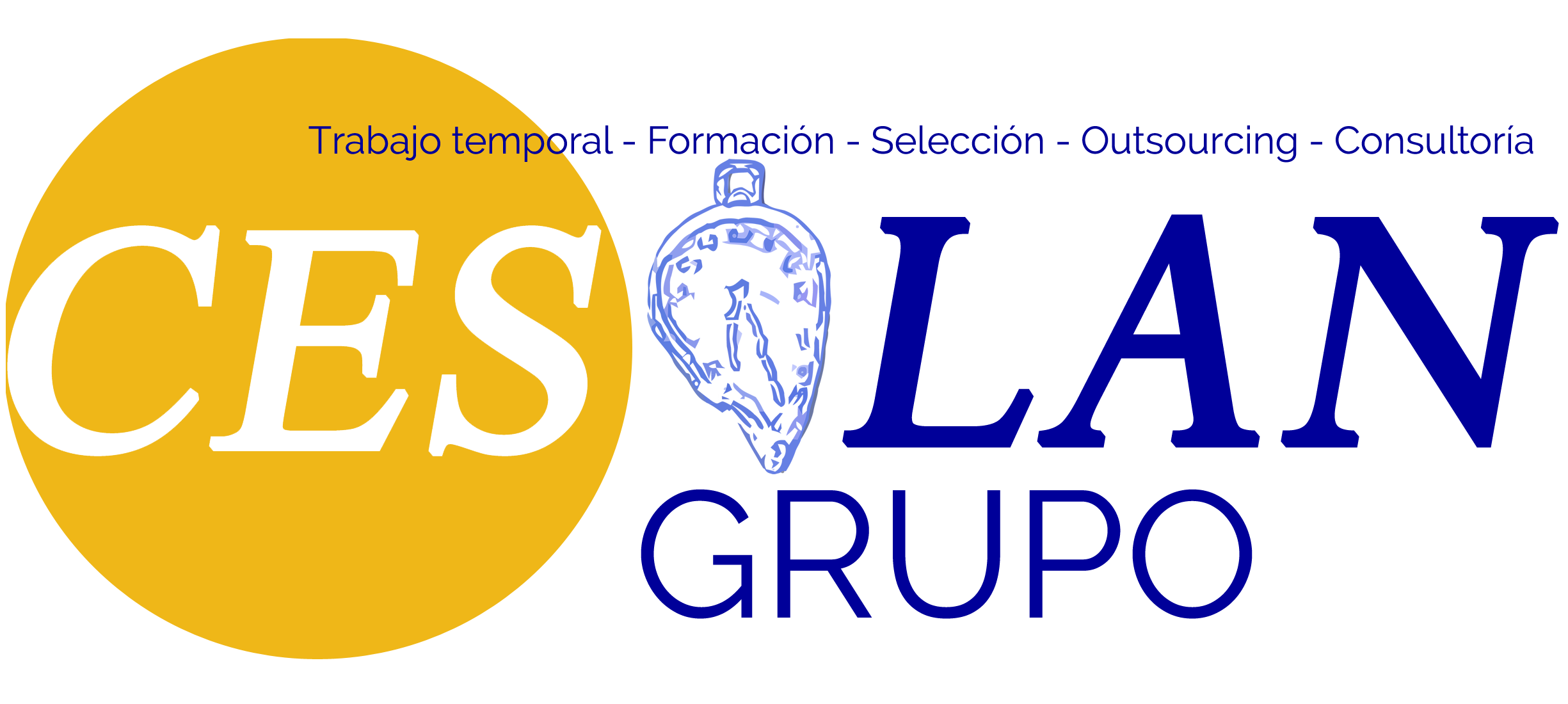 Grupo Ceslan